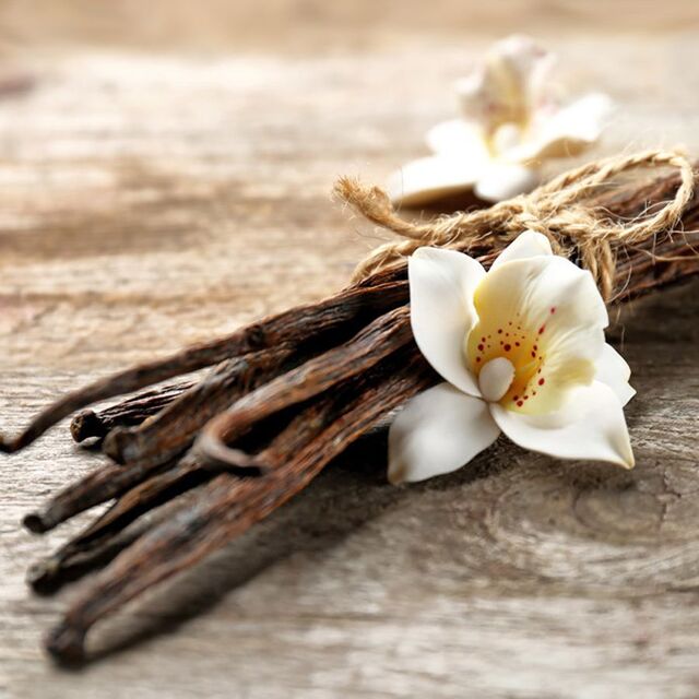 anima-nera-parfum-u32-essence-30-inspired-by-amouage-guidance-100-ml