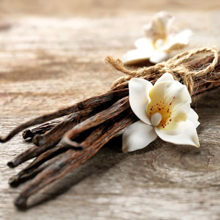 anima nera parfum u32 - essence 30% - inspired by amouage guidance 100 ml