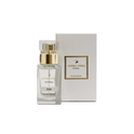 anima nera parfum d20 - essenza 30% - 15 ml