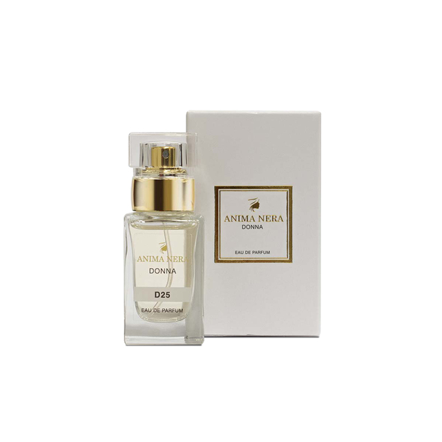 anima-nera-parfum-d25-inspired-by-la-vie-est-belle-lancome-15-ml