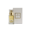 anima nera parfum d33 - 30% essence - inspired by signorina (salvatore ferragamo) 15 ml