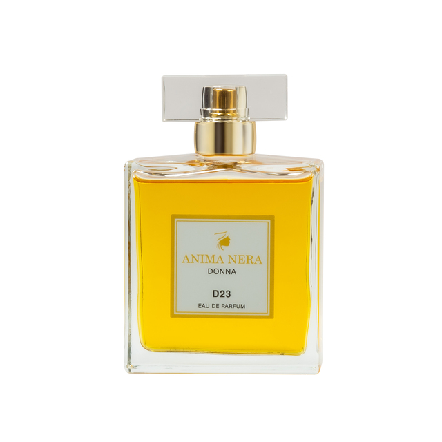 anima-nera-parfum-d23-inspired-by-mandorlo-di-sicilia-acqua-di-parma-100-ml