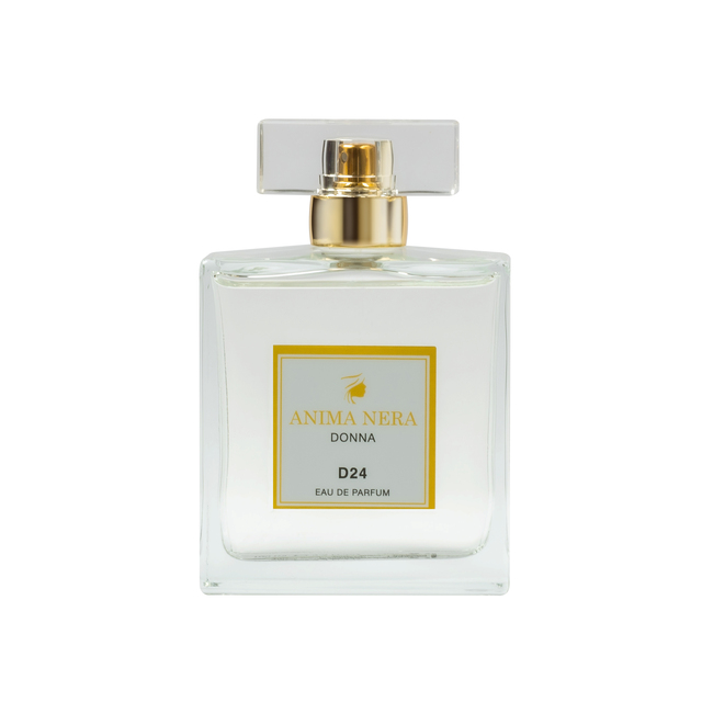 anima-nera-parfum-d24-inspired-by-chloe-100-ml