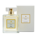 anima nera parfum d25 - 30% essence - inspired by la vie est belle (lancôme) 100 ml