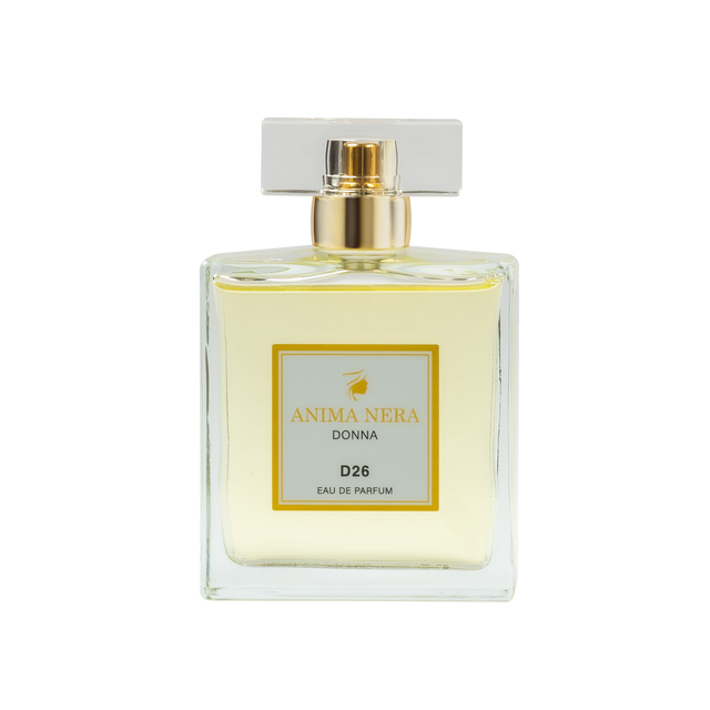 anima-nera-parfum-d26-ispirato-a-coco-mademoiselle-chanel-100-ml