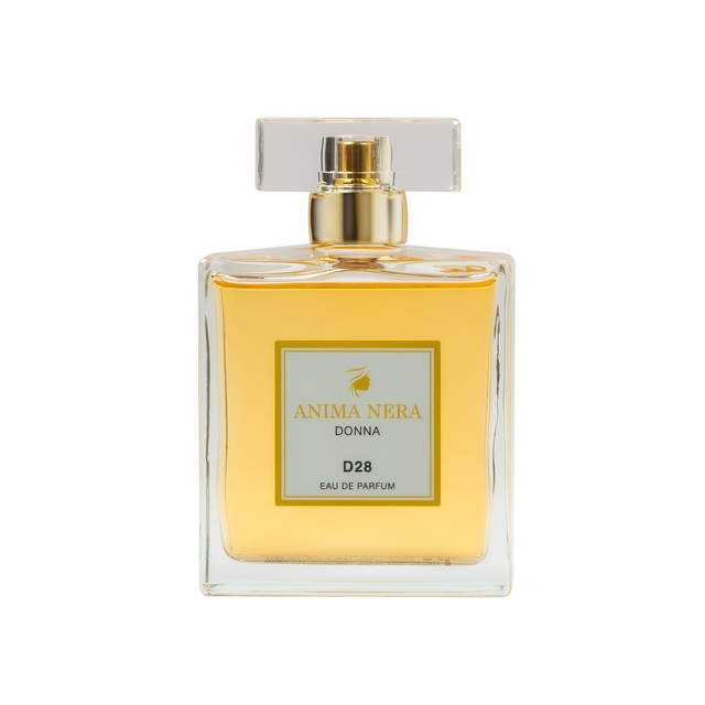 anima-nera-parfum-d28-inspired-by-black-opium-yves-saint-laurent-100-ml