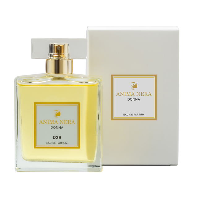 anima-nera-parfum-d29-inspired-by-olympea-100-ml