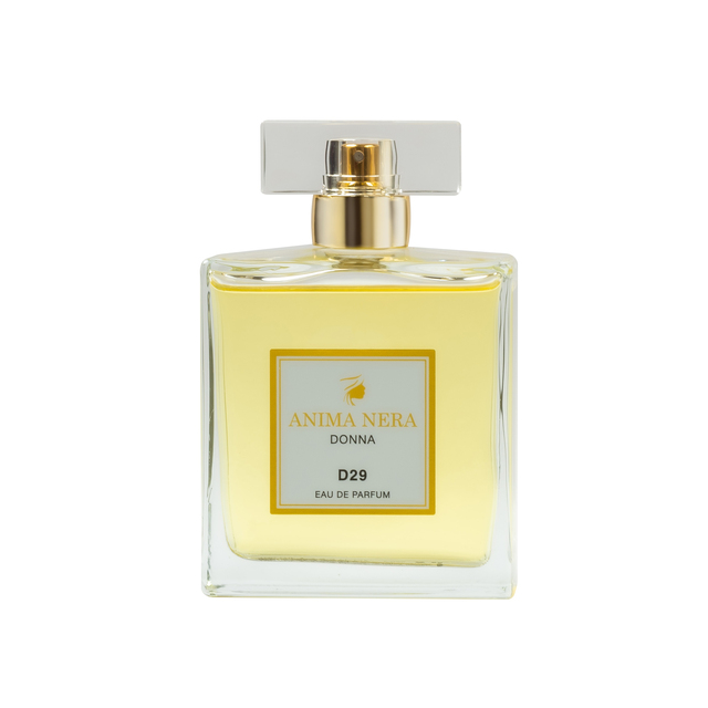 anima-nera-parfum-d29-inspired-by-olympea-100-ml