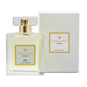 anima nera parfum d30 - 30% essence - inspired by the one (dolce&gabbana) 100 ml