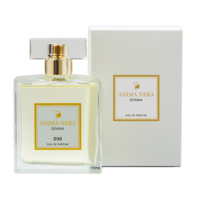 anima-nera-parfum-d30-100-ml
