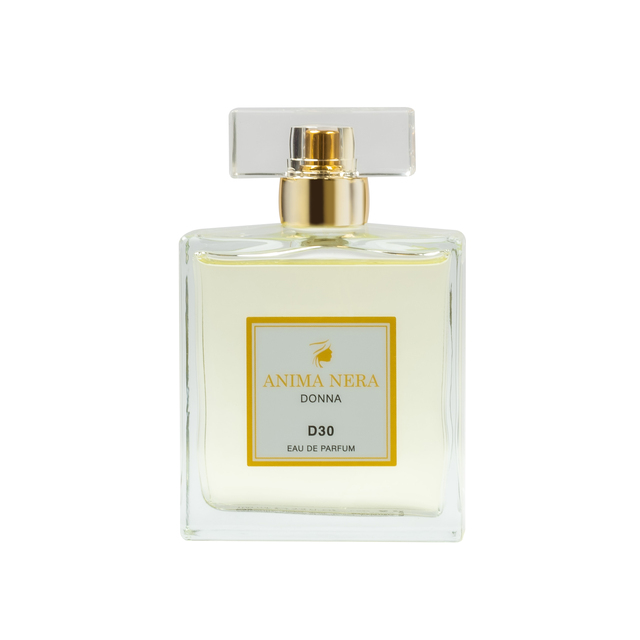 anima-nera-parfum-d30-inspired-by-the-one-dolce-e-gabbana-100-ml