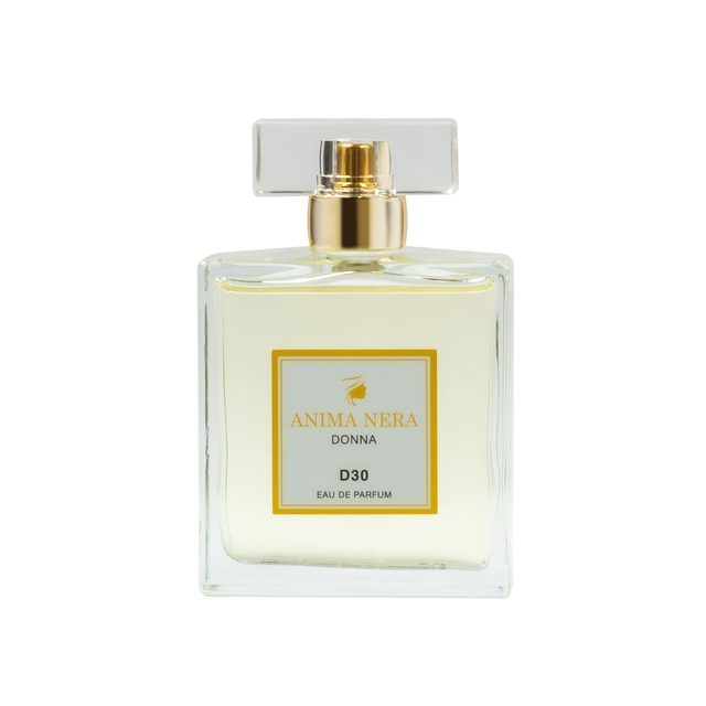 anima-nera-parfum-d30-100-ml