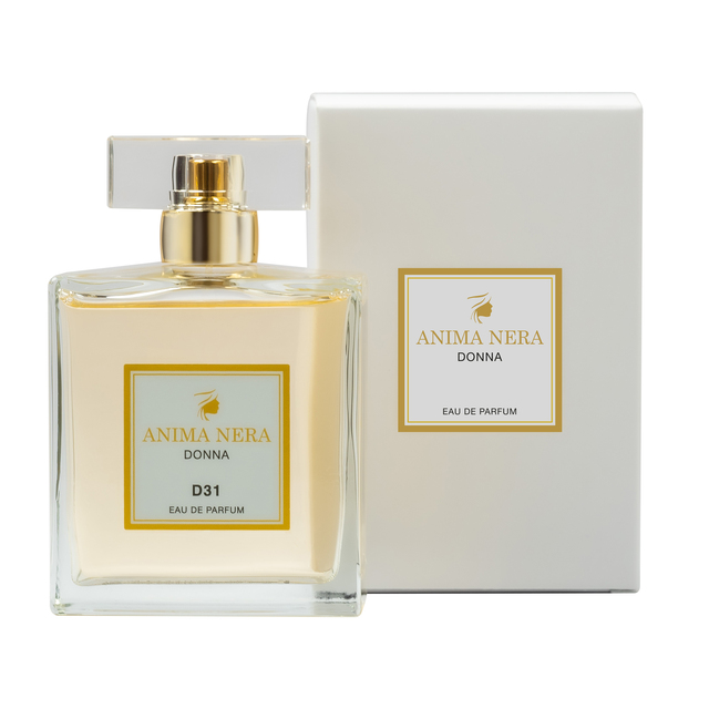 anima-nera-parfum-d31-ispirato-a-si-giorgio-armani-100-ml