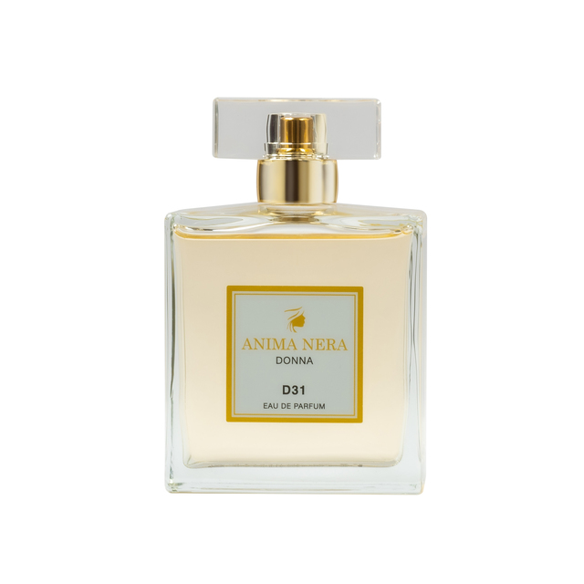 anima-nera-parfum-d31-inspired-by-si-giorgio-armani-100-ml