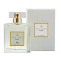 anima nera parfum d33 - 30% essence - inspired by signorina (salvatore ferragamo) 100 ml