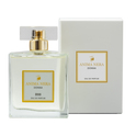 anima nera parfum d33 - essenza 30% - ispirato a signorina (salvatore ferragamo) 100 ml