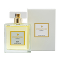 anima nera parfum d37 - 30% essence - inspired by joy by dior (dior) 100 ml