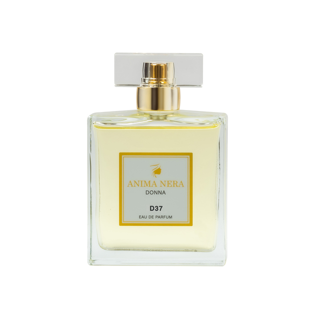 anima-nera-parfum-d37-inspired-by-joy-by-dior-dior-100-ml