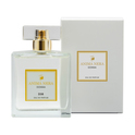 anima nera parfum d38 - 30% essence - inspired by idôle (lancôme) 100 ml