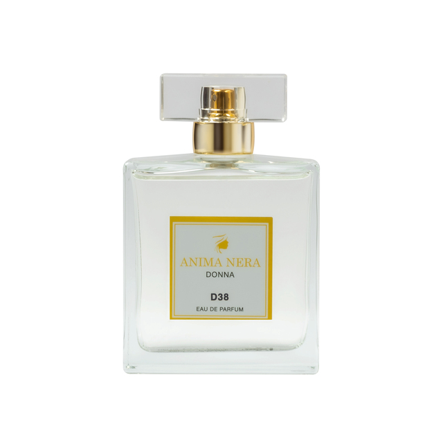 anima-nera-parfum-d38-inspired-by-idole-lancome-100-ml