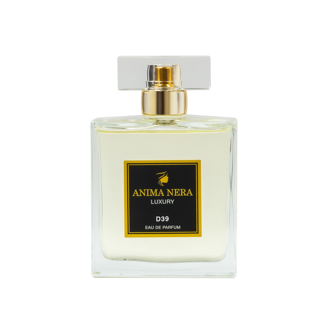 anima-nera-parfum-d39-inspired-by-love-dont-be-shy-kilian-paris-100-ml