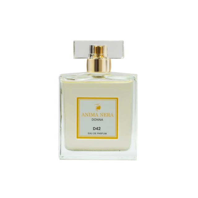 anima-nera-parfum-d42-inspired-by-kenzo-jungle-kenzo-100-ml