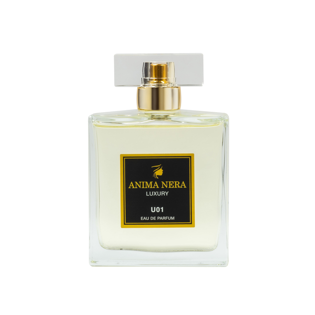 anima-nera-parfum-u01-inspired-by-aventus-creed-100-ml