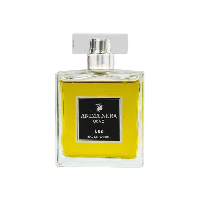 anima-nera-parfum-u02-ispirato-a-sauvage-dior-100-ml