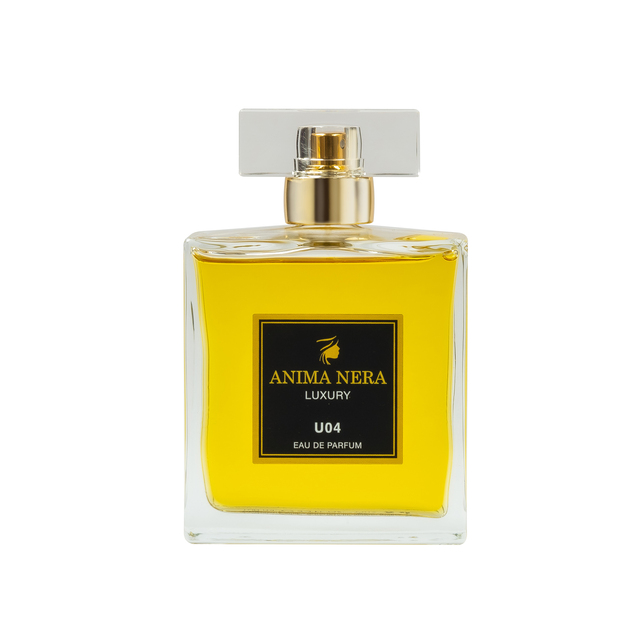 anima-nera-parfum-u04-inspired-by-x-clive-cristian-100-ml