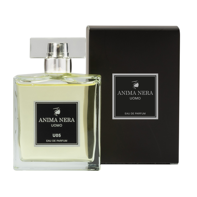 anima-nera-parfum-u05-ispirato-a-1-million-100-ml