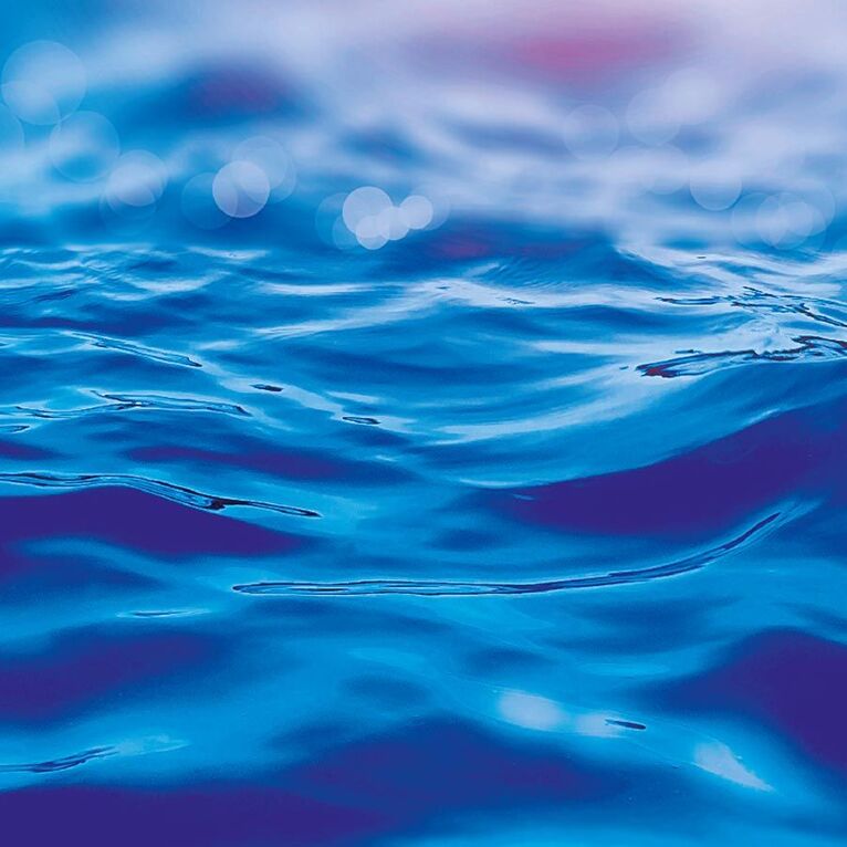 anima nera parfum u06 - 30% essence - inspired by acqua di giò (giorgio armani) 100 ml