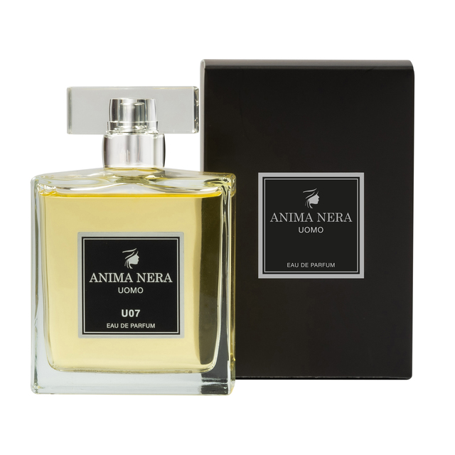 anima-nera-parfum-u07-inspired-by-terre-dhermes-hermes-100-ml