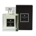 anima nera parfum u08 - essenza 30% - 100 ml