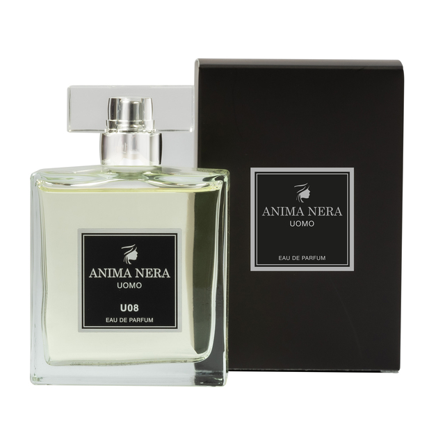 anima-nera-parfum-u08-100-ml