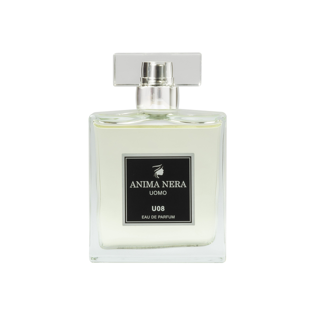 anima-nera-parfum-u08-inspired-by-light-blue-dolce-e-gabbana-100-ml