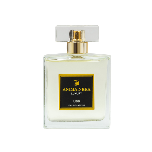 anima-nera-parfum-u09-inspired-by-himalaya-creed-100-ml