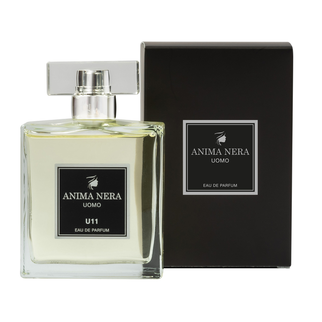 anima-nera-parfum-u11-inspired-by-blu-bulgari-100-ml