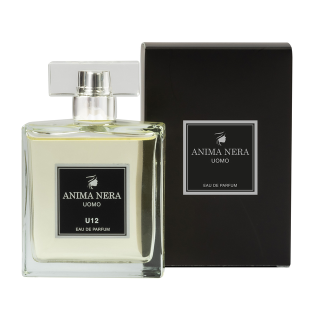 anima-nera-parfum-u12-ispirato-a-invictus-100-ml