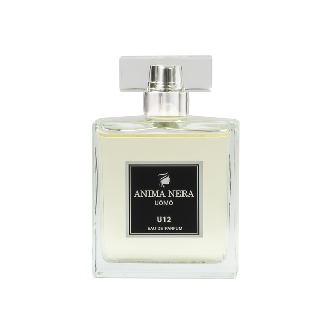 anima-nera-parfum-u12-inspired-by-invictus-100-ml