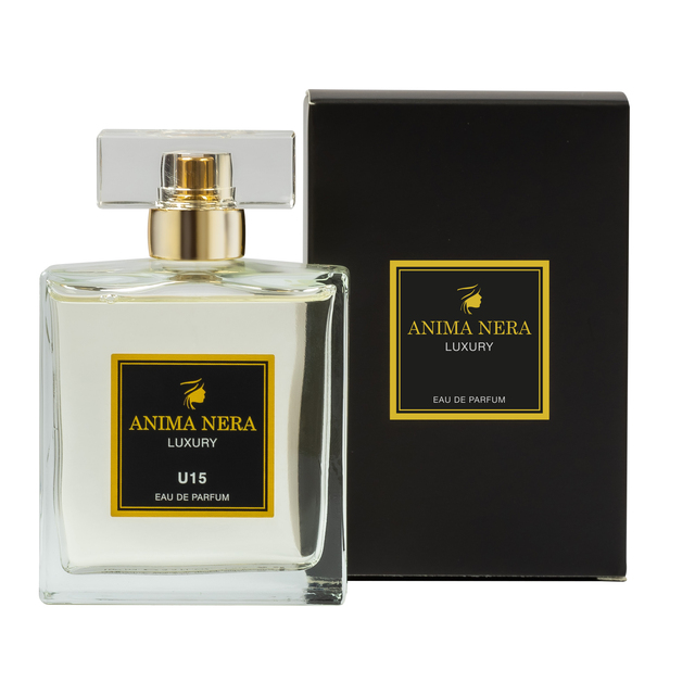 anima-nera-parfum-u15-ispirato-a-intense-cafe-montale-100-ml