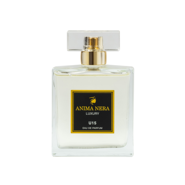 anima-nera-parfum-u15-ispirato-a-intense-cafe-montale-100-ml