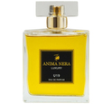 anima nera parfum u19 - 30% essence - inspired by tobacco vanille (tom ford) 100 ml