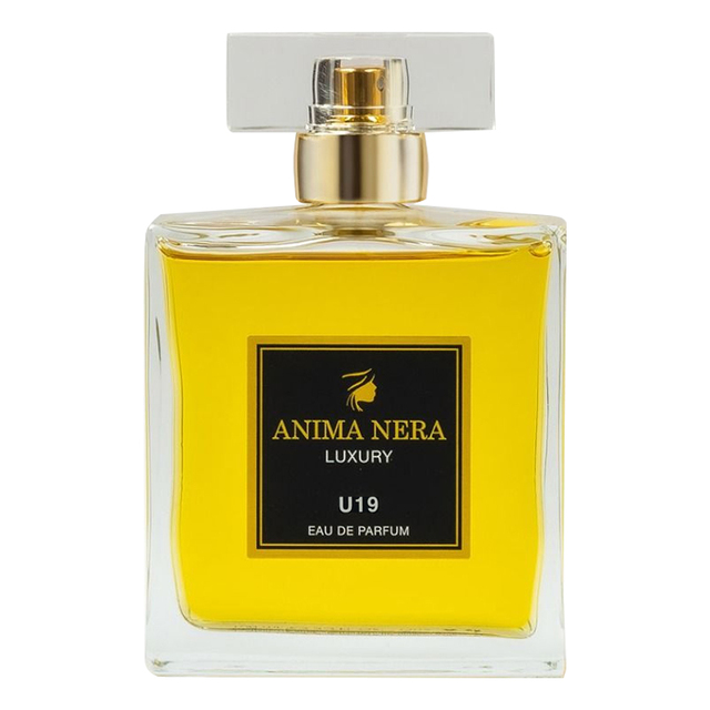 anima-nera-parfum-u19-inspired-by-tobacco-vanille-tom-ford-100-ml