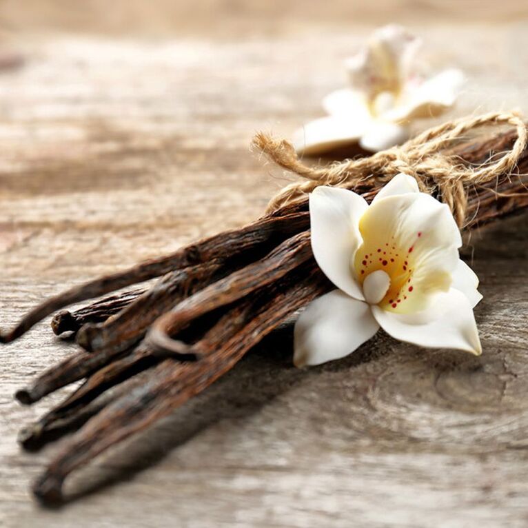 anima nera parfum u19 - 30% essence - inspired by tobacco vanille (tom ford) 15 ml