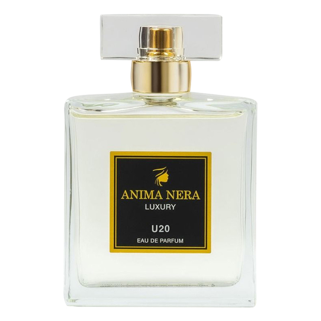 anima-nera-parfum-u20-inspired-by-baccarat-rouge-maison-francis-kurkdjiian-100-ml