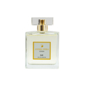anima nera parfum d41 - 30% essence - inspired by jour d'hermès (hermès) 100 ml