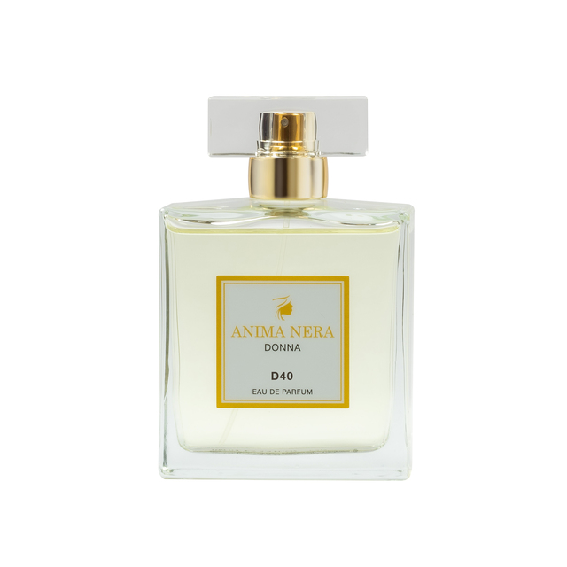 anima-nera-parfum-d40-inspired-by-pure-xs-100-ml