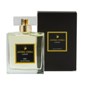 anima nera parfum u24 - 30% essence - inspired by megamare (orto parisi) 100 ml