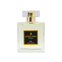 anima nera parfum u26 - essenza 30% - ispirato a gozo (jeroboam) 100 ml