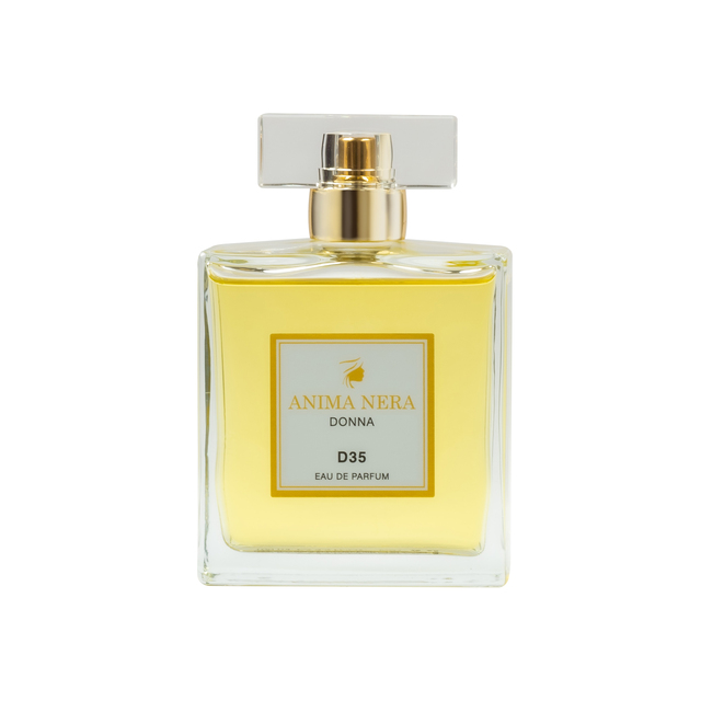 anima-nera-parfum-d35-inspired-by-gabrielle-chanel-100-ml